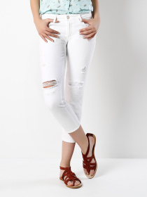 Джинсы Colin’s модель CL1029164_q1.v1_DN08191 Фото