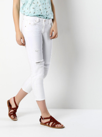 Джинсы Colin’s модель CL1029164_q1.v1_DN08191 Фото