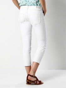 Бойфренды Colin’s модель CL1029164_q1.v1_DN08191 Фото