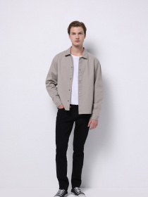 Джинсы Colin’s модель CL1031096_q1.V1_DN06270 Фото