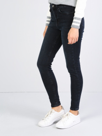 Скинни джинсы Colin’s модель CL1040324_q1.v1_DN07229 Фото