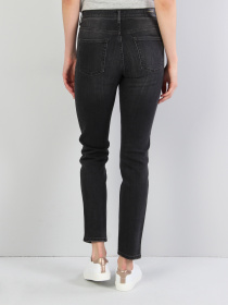 Скіні джинси Colin’s модель CL1040369_q1.V1_DN02927 Фото