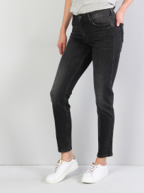 Скіні джинси Colin’s модель CL1040369_q1.V1_DN02927 Фото