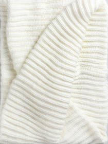 Шарфы и платки Colin’s модель CL1045783_Q1.V1_ECR Фото