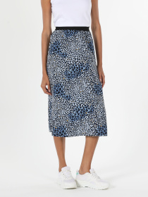 Юбки Colin’s модель CL1047893_Q1.V1_BLE Фото