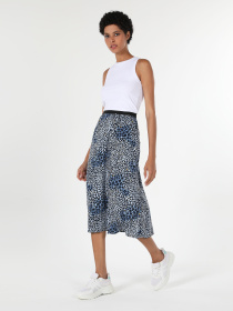 Юбки Colin’s модель CL1047893_Q1.V1_BLE Фото