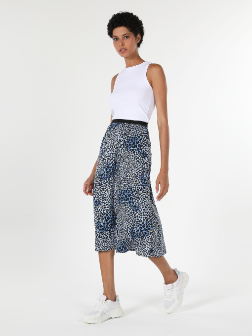 Юбки Colin’s модель CL1047893_Q1.V1_BLE Фото