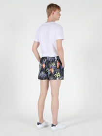 Одяг для пляжу Colin’s модель CL1049398_Q1.V1_MTC Фото