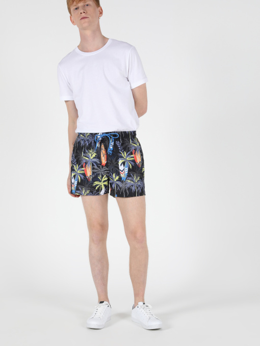 Одежда для пляжа Colin’s модель CL1049398_Q1.V1_MTC Фото