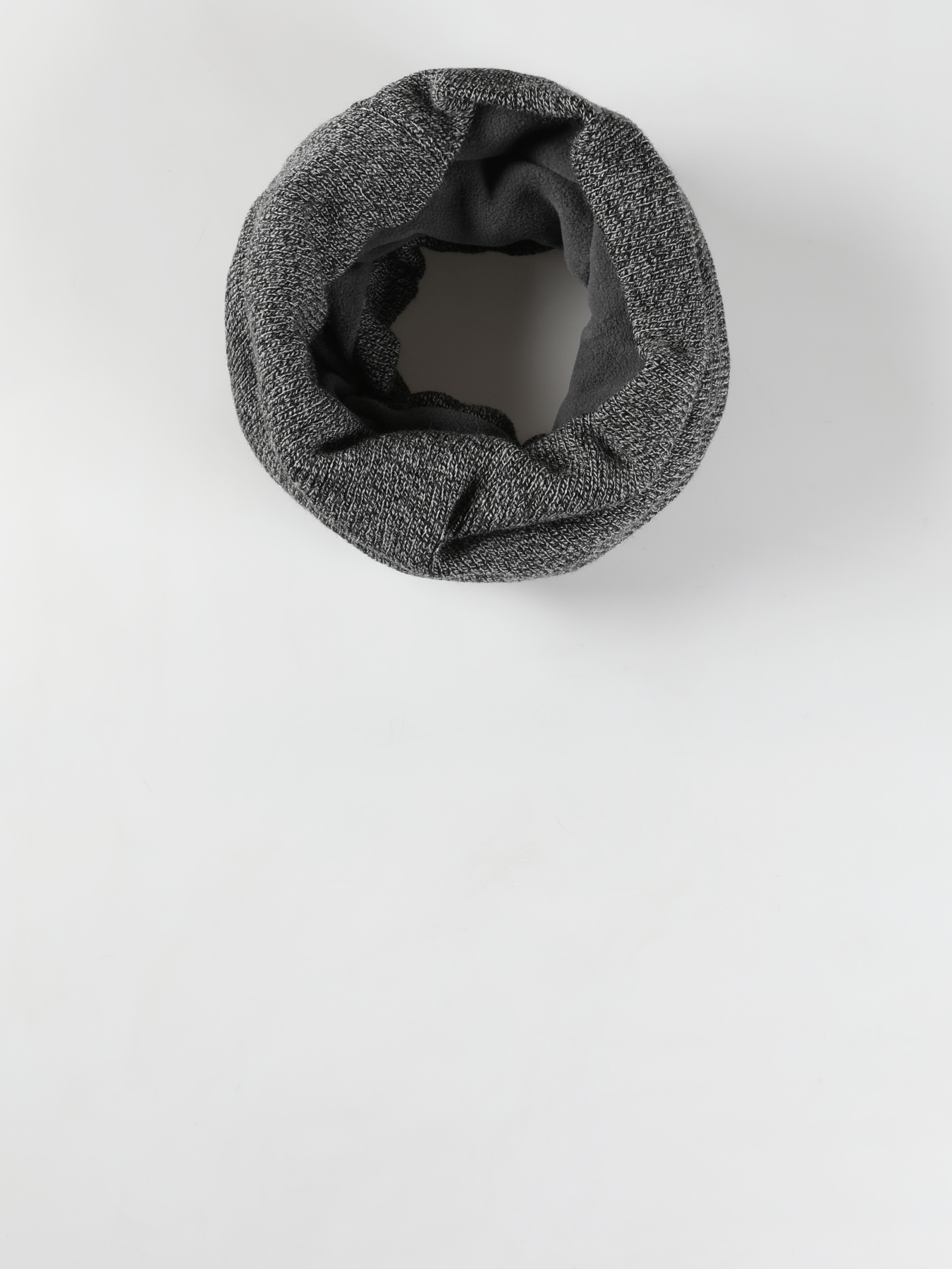 Шарфы и платки Colin’s модель CL1051858_Q1.V1_ANM Фото