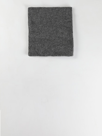 Шарфы и платки Colin’s модель CL1051858_Q1.V1_ANM Фото