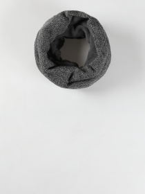 Шарфы и платки Colin’s модель CL1051858_Q1.V1_ANM Фото