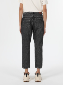 Скіні джинси Colin’s модель CL1051964_Q1.V1_DN41126 Фото