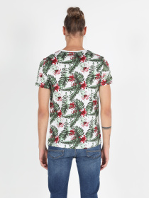 Футболки и поло Colin’s модель CL1052048_Q1.V1_OFW Фото