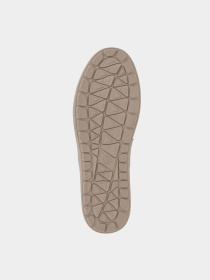 Кеды низкие Grunberg модель Ан-157218/09-02E-denim Фото