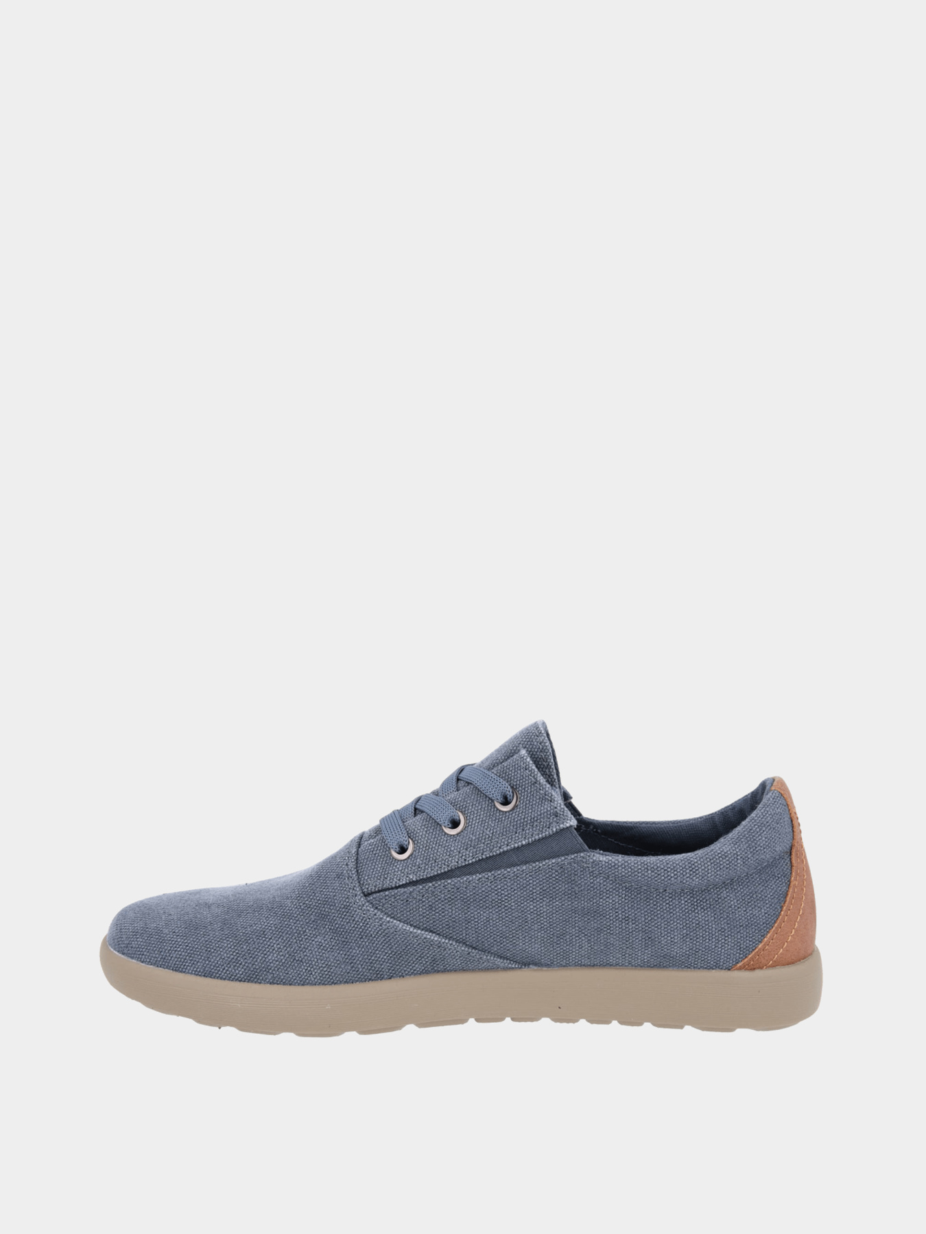 Кеди Grunberg модель Ан-157218/09-02E-denim Кеди Grunberg модель Ан-157218/09-02E-denim Фото