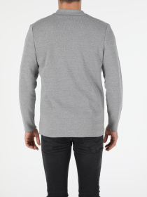 Кофты и свитера Colin’s модель CL1053086_Q1.V1_MGA Фото