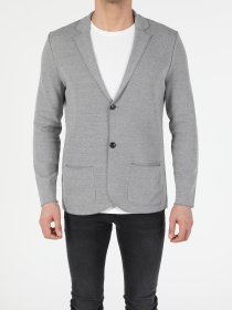 Худі та світшоти Colin’s модель CL1053086_Q1.V1_MGA Фото