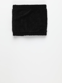 Шарфи та хустки Colin’s модель CL1056245_Q1.V1_BLK Фото