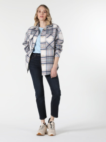 Куртки Colin’s модель CL1057287_Q1.V1_MTC Фото