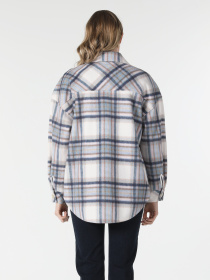 Куртки та дублянки Colin’s модель CL1057287_Q1.V1_MTC Куртки та дублянки Colin’s модель CL1057287_Q1.V1_MTC Фото