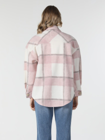 Куртки Colin’s модель CL1057322_Q1.V1_PPO Фото