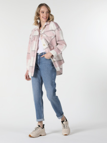 Куртки Colin’s модель CL1057322_Q1.V1_PPO Фото