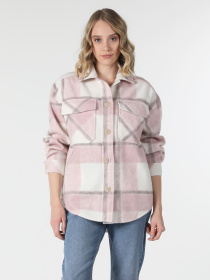 Куртки Colin’s модель CL1057322_Q1.V1_PPO Фото