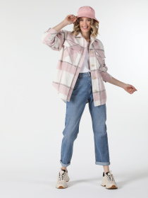 Куртки Colin’s модель CL1057322_Q1.V1_PPO Фото