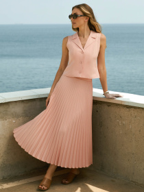 Повсякденний костюм Seventeen модель 2178.6028 Фото