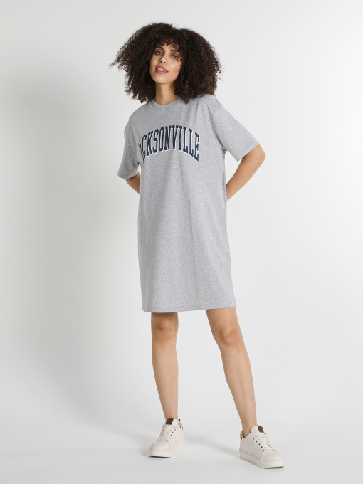 Платья Colin’s модель CL1058158_Q1.V1_LGM Фото