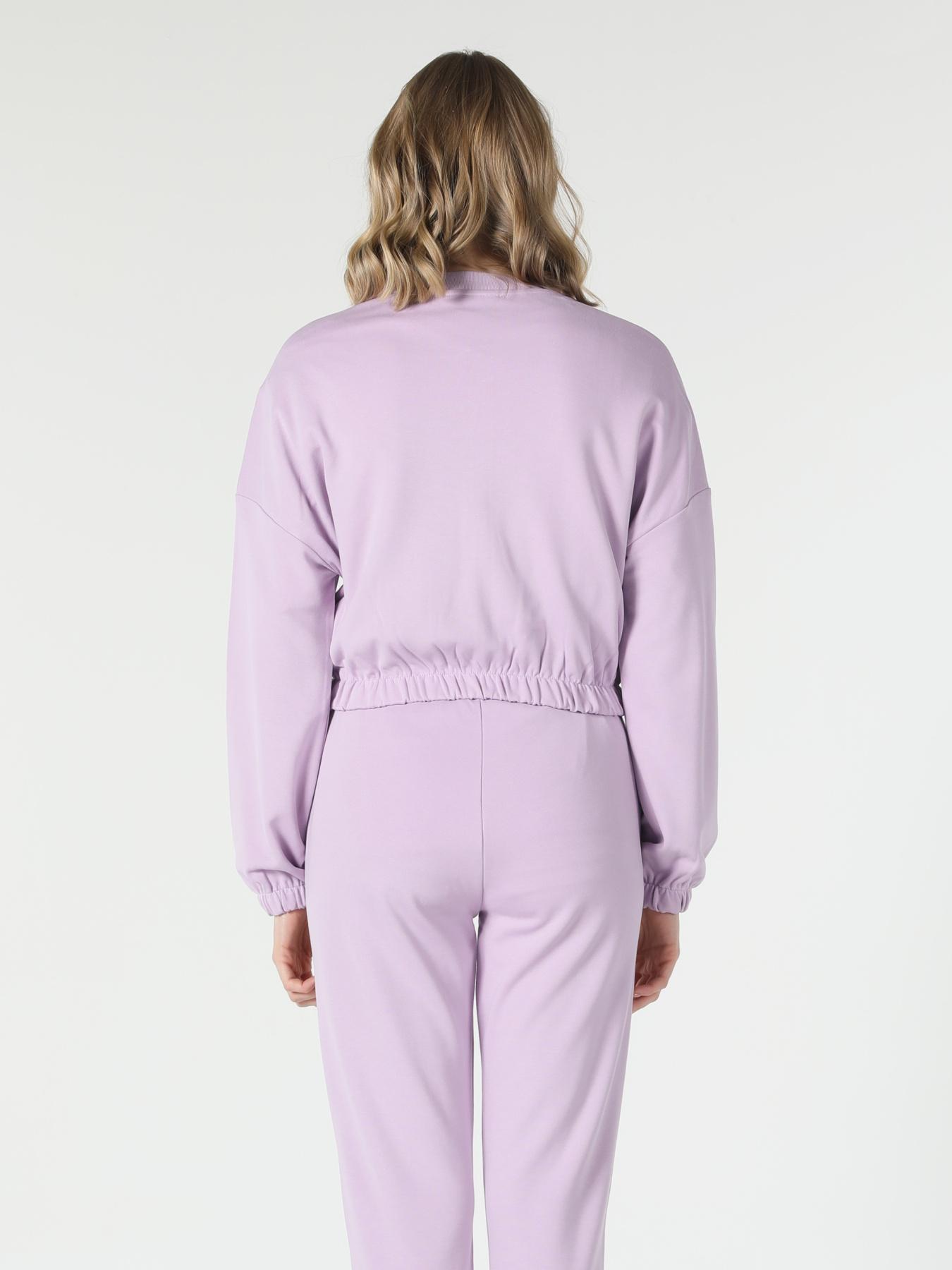 Куртки Colin’s модель CL1058504_Q1.V1_LIL Фото