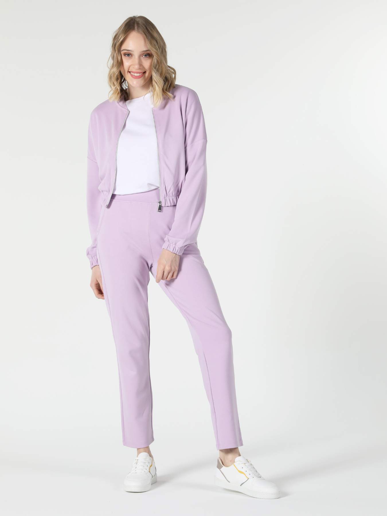 Куртки Colin’s модель CL1058504_Q1.V1_LIL Фото