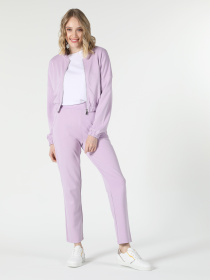 Куртки Colin’s модель CL1058504_Q1.V1_LIL Фото