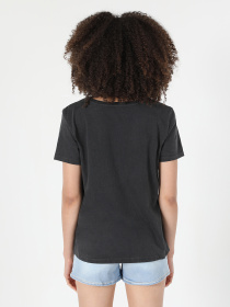 Футболки і поло Colin’s модель CL1059057_Q1.V1_ANT Фото