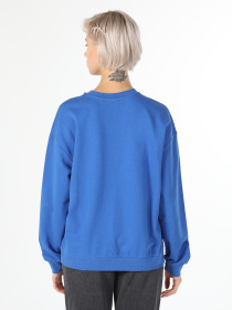 Худі та світшоти Colin’s модель CL1060316_Q1.V1_BLS Фото