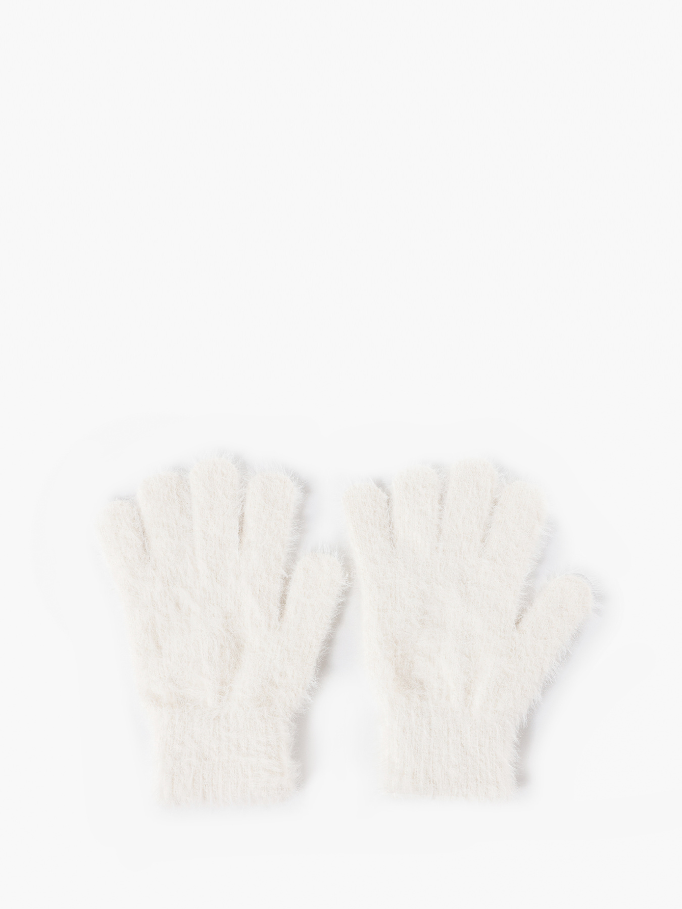 Перчатки и варежки Colin’s модель CL1061291_Q1.V1_ECR Фото