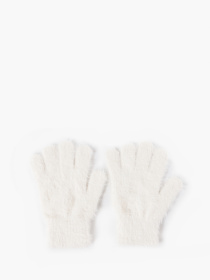 Перчатки и варежки Colin’s модель CL1061291_Q1.V1_ECR Перчатки и варежки Colin’s модель CL1061291_Q1.V1_ECR Фото