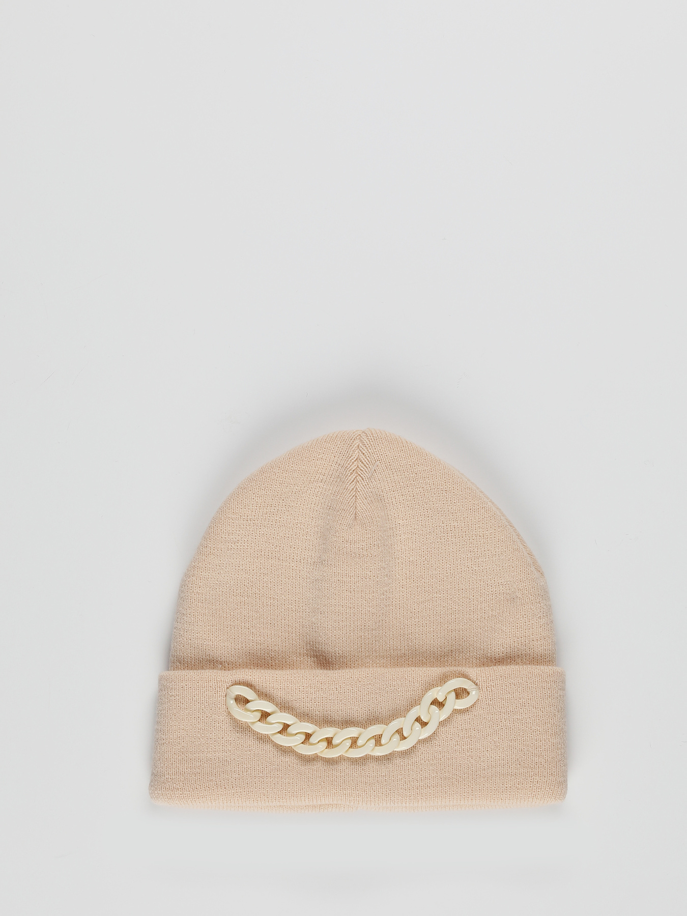 Шапки та кепки Colin’s модель CL1061299_Q1.V1_BEI Фото