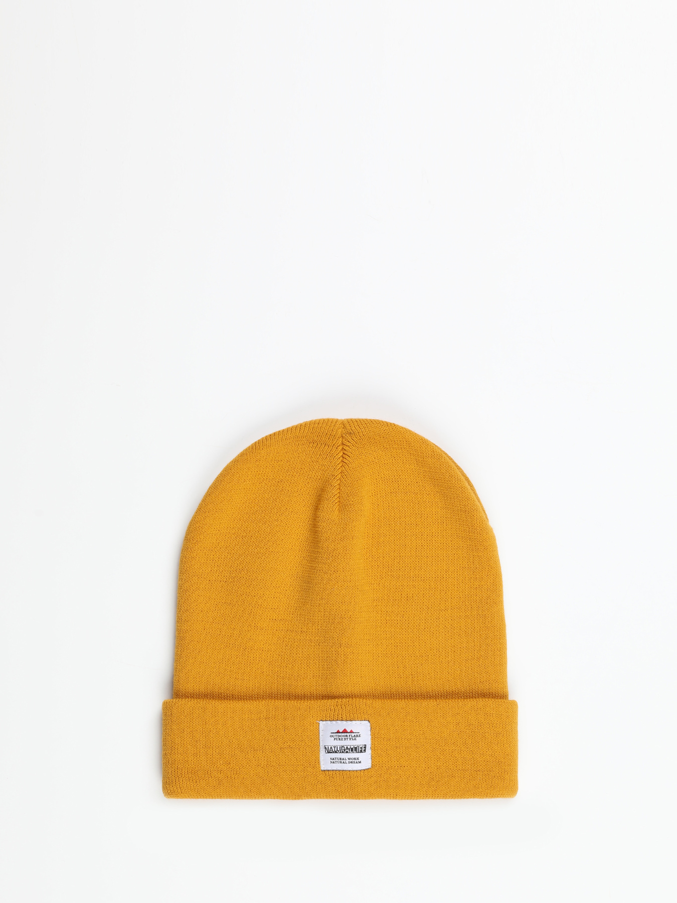 Шапки та кепки Colin’s модель CL1061302_Q1.V1_YLS Фото