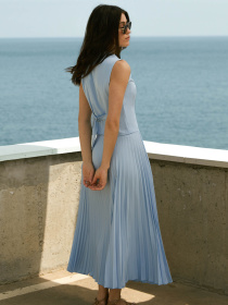 Повседневный костюм Seventeen модель 2178.6029 Фото