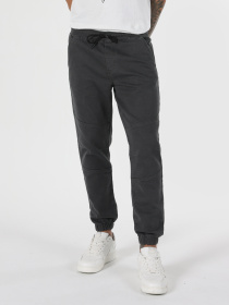 Джоггеры Colin’s модель CL1062395_Q1.V1_ANT Фото