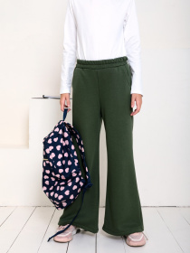 Штаны спортивные ISSA Plus модель CD-439_hacks Штаны спортивные ISSA Plus модель CD-439_hacks Фото