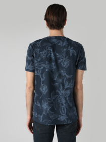 Футболки и поло Colin’s модель CL1062709_Q1.V1_NAV Фото