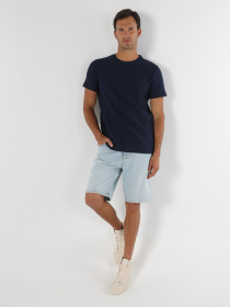 Футболки и поло Colin’s модель CL1063650_Q1.V1_NAV Фото