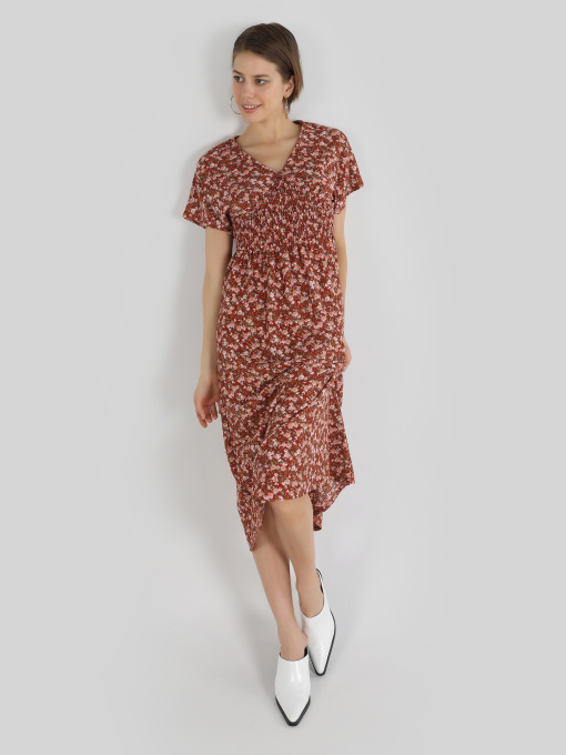 Платья Colin’s модель CL1063778_Q1.V1_MTC Фото