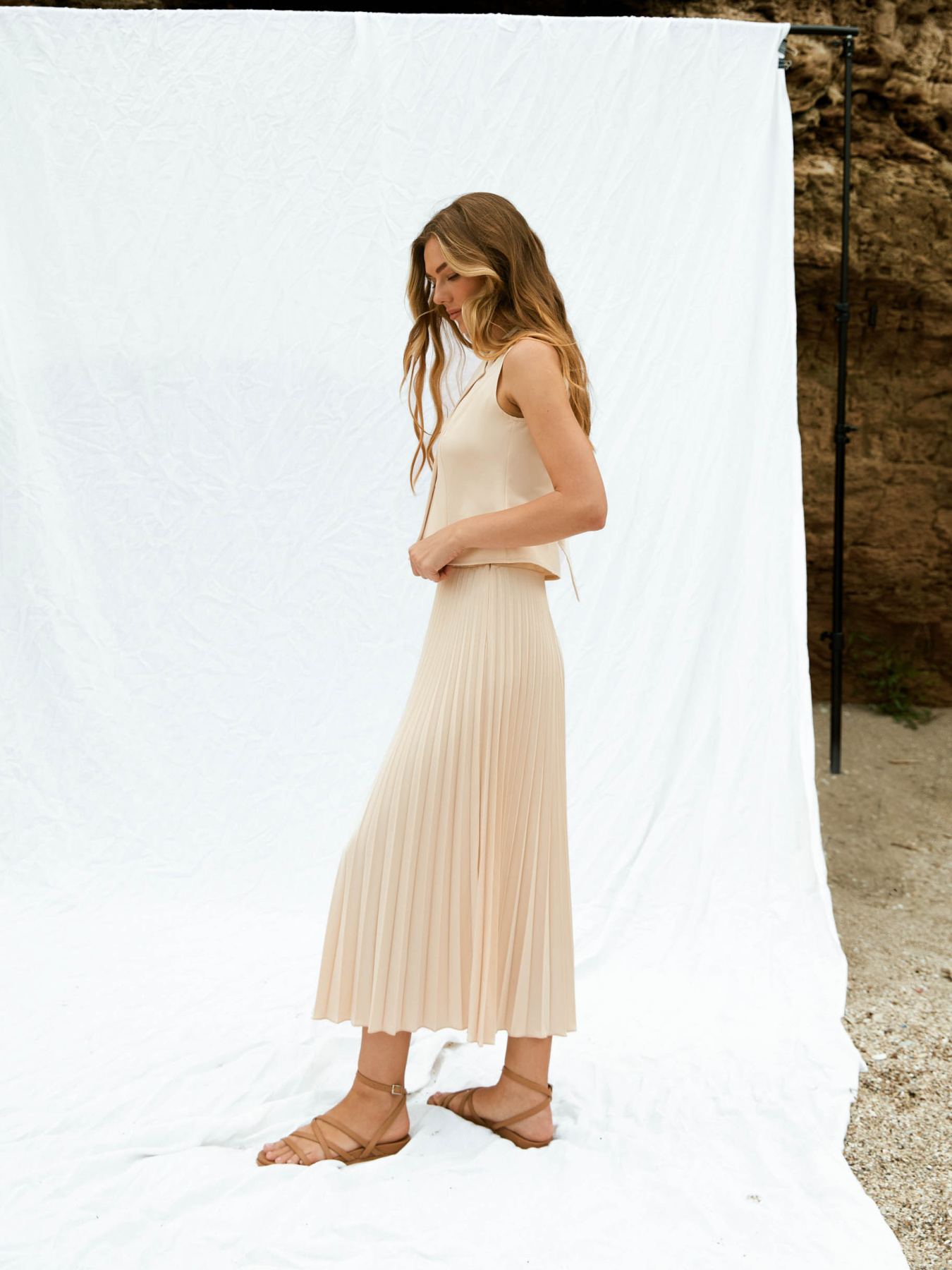 Костюм Seventeen модель 2178.6030 Фото