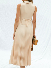 Костюм Seventeen модель 2178.6030 Фото