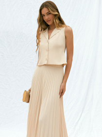 Костюм Seventeen модель 2178.6030 Фото