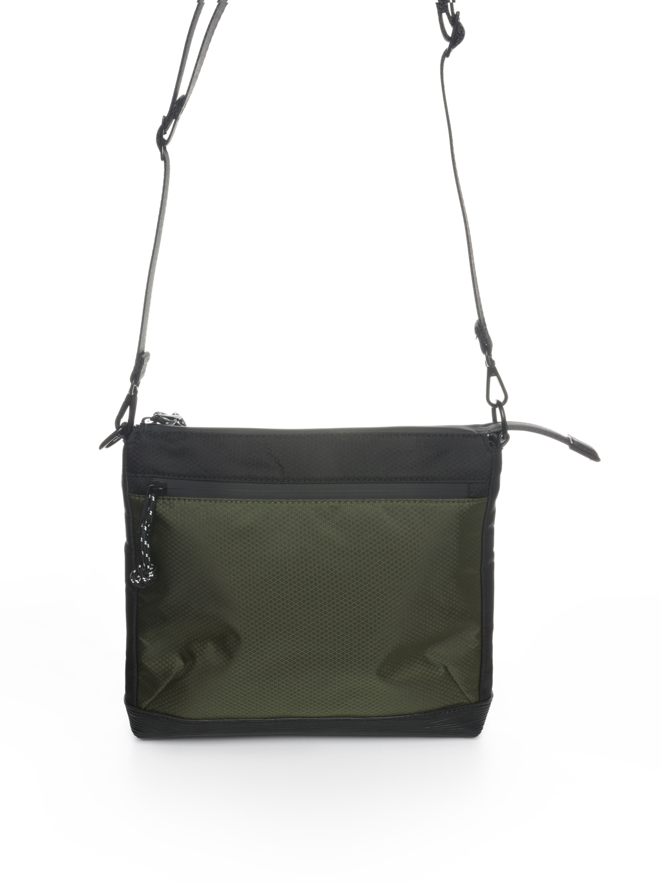 Сумки Colin’s модель CL1065345_Q1.V1_KHA Фото